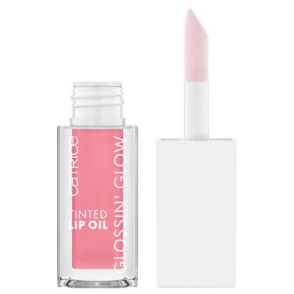Catrice Cosmetics Beauty Kit