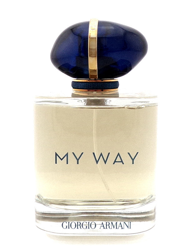 My Way Perfume - 1.7 fl oz