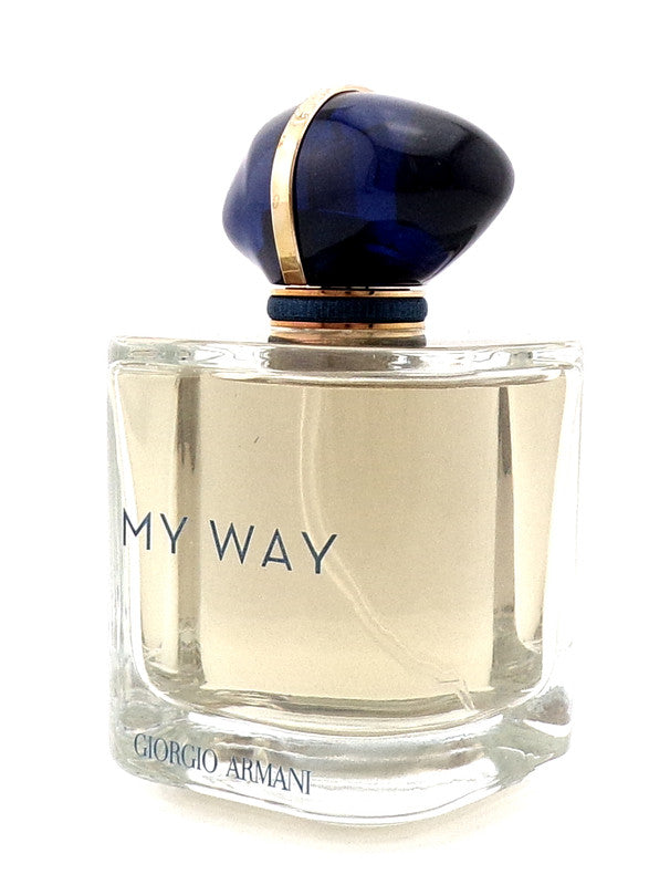 My Way Perfume - 1.7 fl oz