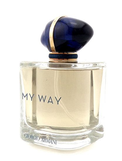 My Way Perfume - 1.7 fl oz