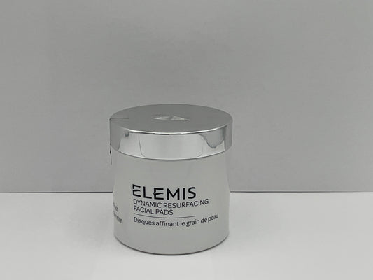 Dynamic Resurfacing Facial Pads- 60 ct
