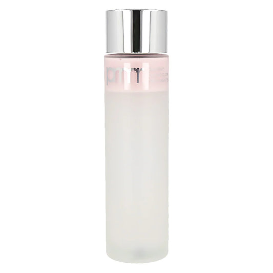 AG.VCN™ Hydro Glow Treatment Essence - 150 ml