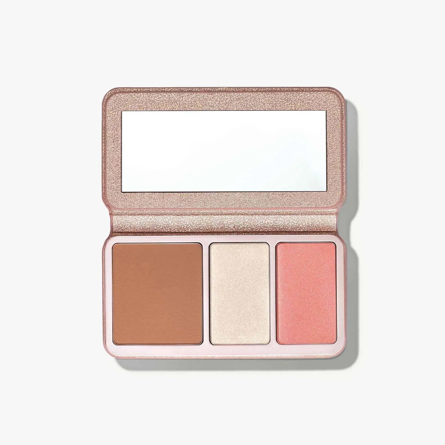 Face Palette - Italian Summer (Fair/Light)