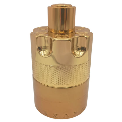 Forever Wanted Elixir - 3.38 fl oz