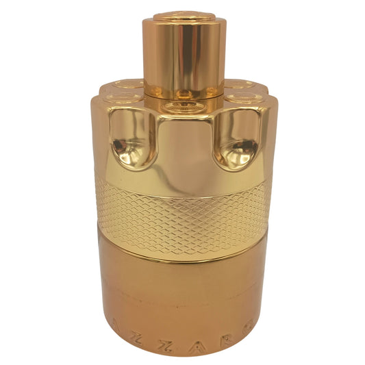 Forever Wanted Elixir - 3.38 fl oz