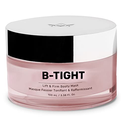 B-Tight Lift & Firm Booty Mask 100 ml