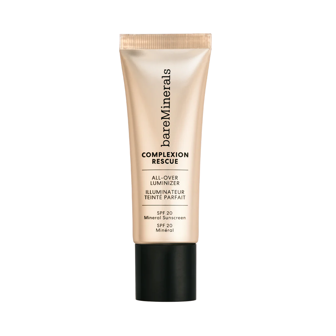 COMPLEXION RESCUE® All-Over Luminizer Mineral SPF 20 - 1.18 fl oz