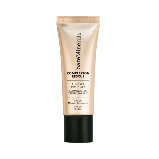 COMPLEXION RESCUE® All-Over Luminizer Mineral SPF 20 - 1.18 fl oz