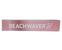 Beachwaver B-Series Rotating Curling Iron