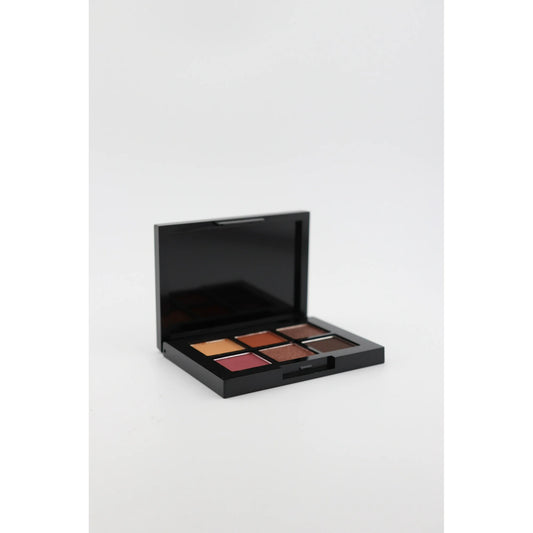 Regal Eyeshadow Palette - 10.8 g