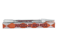 Precisely, My Brow Pencil - 3.5 Neutral Medium Brown - 0.002 oz