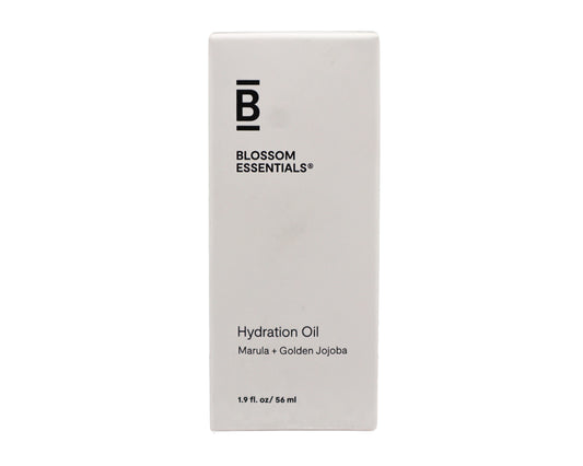 Hydration Oil - 1.9 fl oz