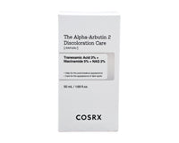 Alpha-Arbutin 2 Discoloration Care Serum - 1.69 fl oz