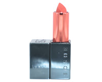 Ceramide Refillable Lip Silk -  Speakeasy - warm peach - 0.13 oz