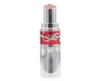 Candy Glaze Lip Gloss Stick - Showcasing Nude - 0.11 oz