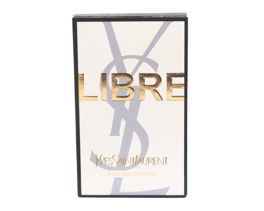 LIBRE Eau De Parfum - 1 fl oz