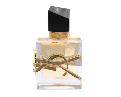LIBRE Eau De Parfum - 1 fl oz