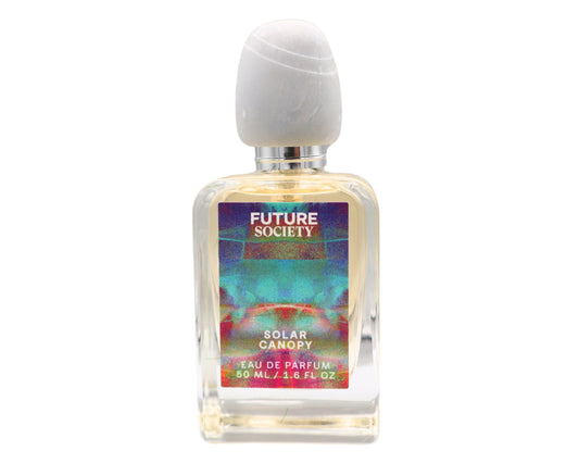 Solar Canopy Eau de Parfum - 1.6 fl oz