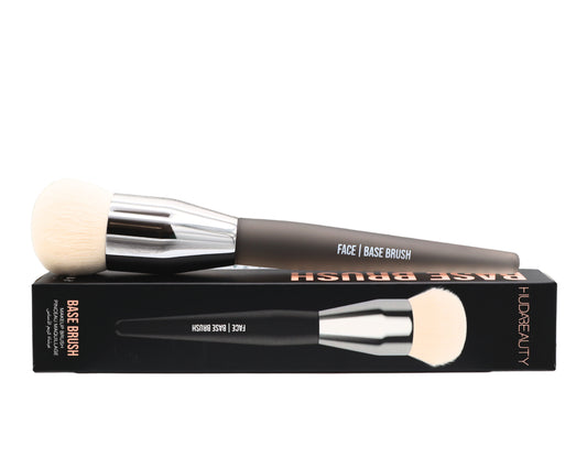 Easy Blur Base Brush