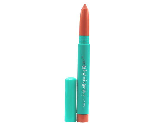 Brilliant Eye Brightener - Gailon - 0.049 oz