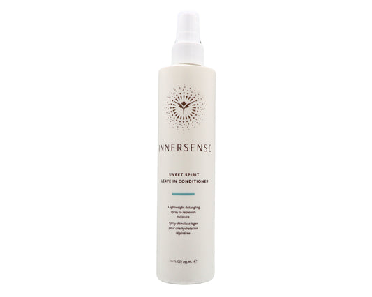 Sweet Spirit Leave In Conditioner - 10 fl oz