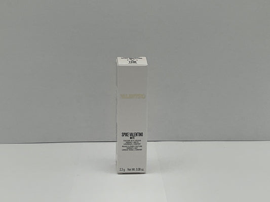 Buttery Matte Lipstick- Mauve Nude- 0.08 oz