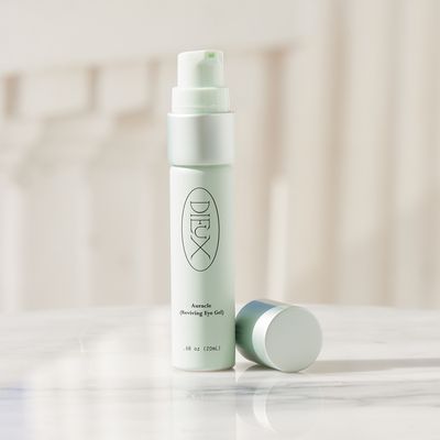 Auracle Eye Serum