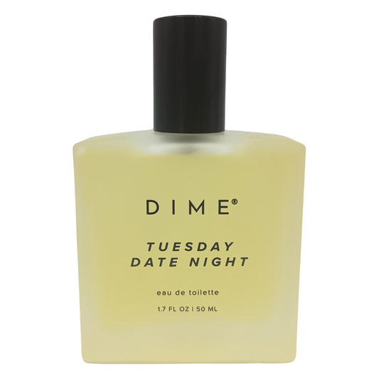 Tuesday Date Night Perfume - 1.7 fl oz