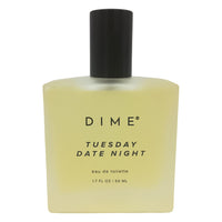 Tuesday Date Night Perfume - 1.7 fl oz