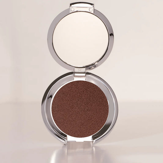 Divine Eye Shadow - .08 oz