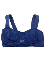SculptFlex Contour Bra - Twilight
