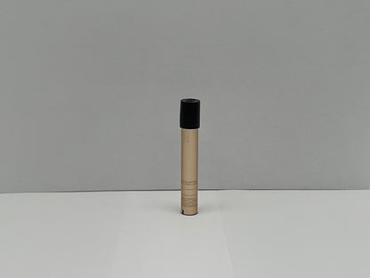 Buttery Matte Lipstick- Pink Nude- 0.08 oz