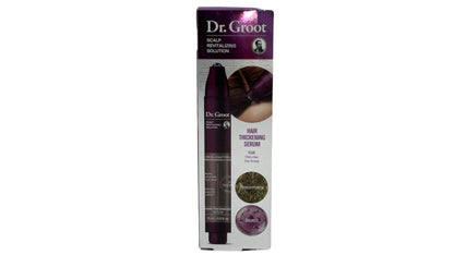 Hair Thickening Serum- 0.5 fl oz