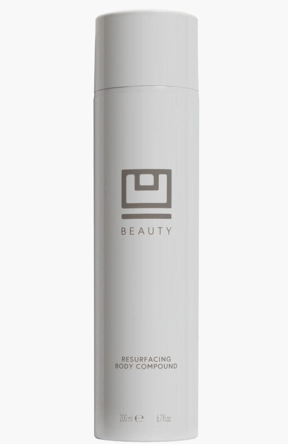Resurfacing Body Compound- 6.7 oz