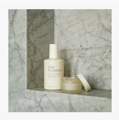 Pure Gel Cleanser- 8 fl oz