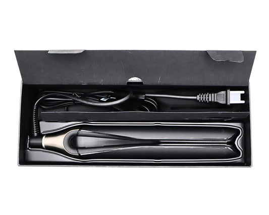 Chronos Motion-Responsive Styler