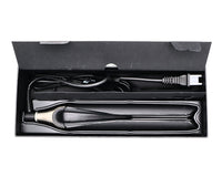 Chronos Motion-Responsive Styler