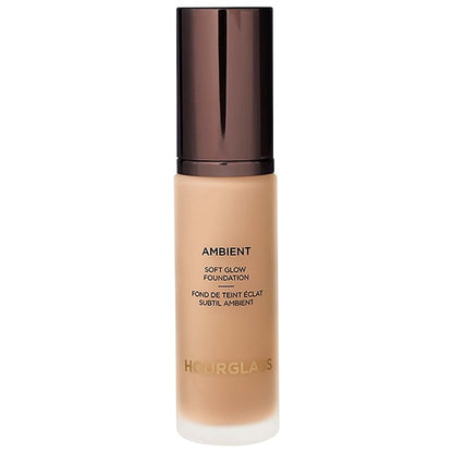 Ambient Soft Glow Foundation - 1 fl oz