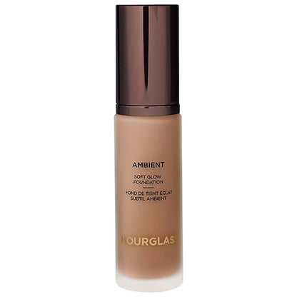 Ambient Soft Glow Foundation - 1 fl oz