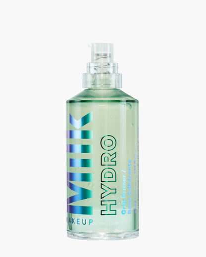 Hydro Grip Primer - 1.52 fl oz