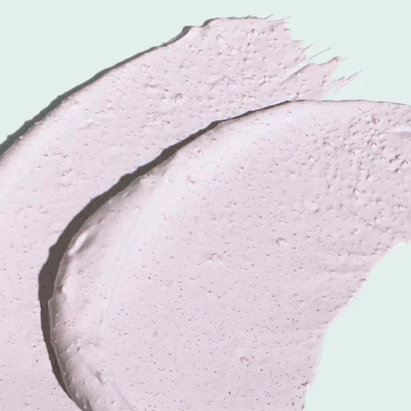 Clear Cell Clarifying Salicylic Mask 2 fl oz