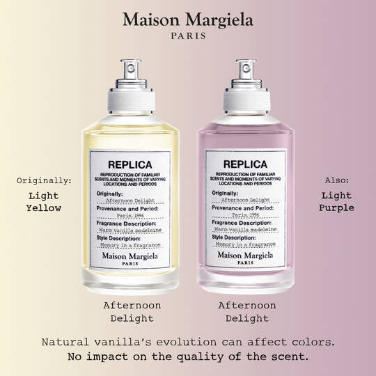 Replica Afternoon Delight- 3.4 oz