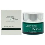 Moisturizing Renewal Cream Nightly Retexturizer- 1.7 oz