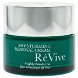 Moisturizing Renewal Cream Nightly Retexturizer- 1.7 oz