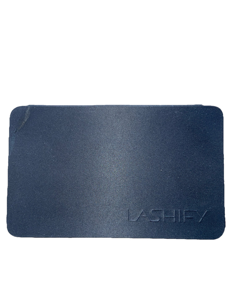 Eyelash Control Kit