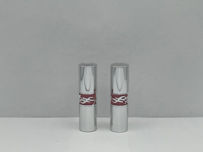 Loveshine Lip Oil Stick- 0.11 oz