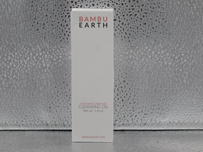 Rosewater Cleanser - 4 fl oz