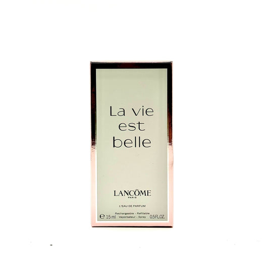 La Vie Est Belle 0.5 fl oz Women's Eau de Parfum