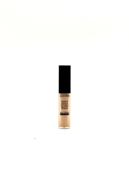 Teint Idole Ultra Wear All Over Full Coverage Concealer