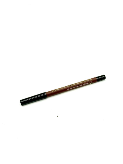 Drama Liqui-Pencil™ Longwear Eyeliner